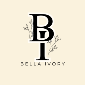 Bella Ivory Fashions