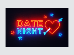 Affordable Date Night Solutions: Romance on a Budget